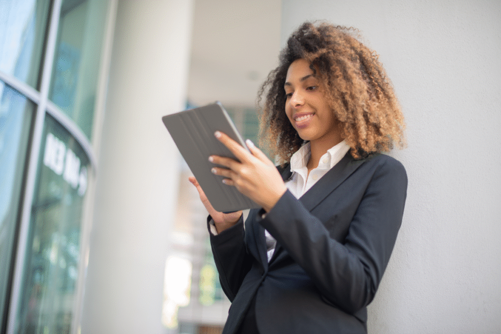 tips to pivot your career without starting over